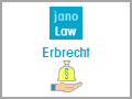 Erbrecht