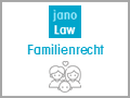 Familienrecht