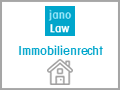 Immobilienrecht