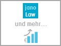 Wirtschaftsrecht
